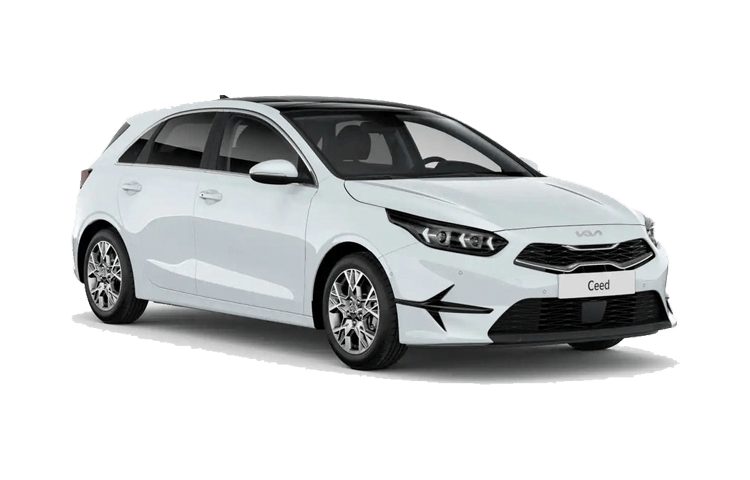 family car category image