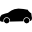 car icon