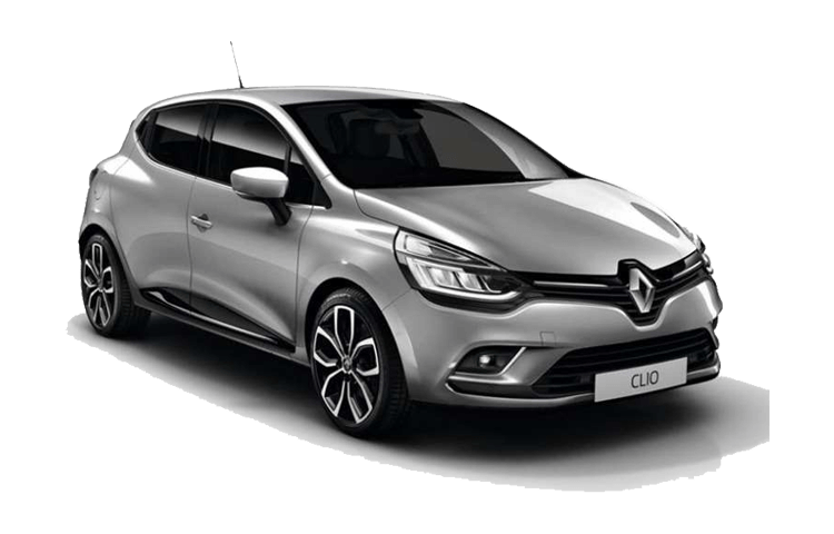 medium car category image