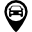 location icon
