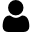 person icon
