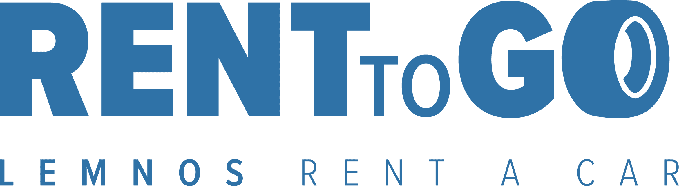 AutoDrive Rentals logo